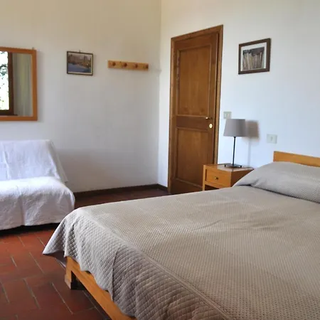 Agriturismo Testalepre-2