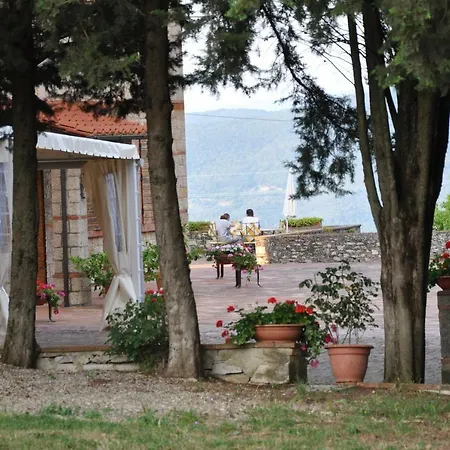 Agriturismo Testalepre-3